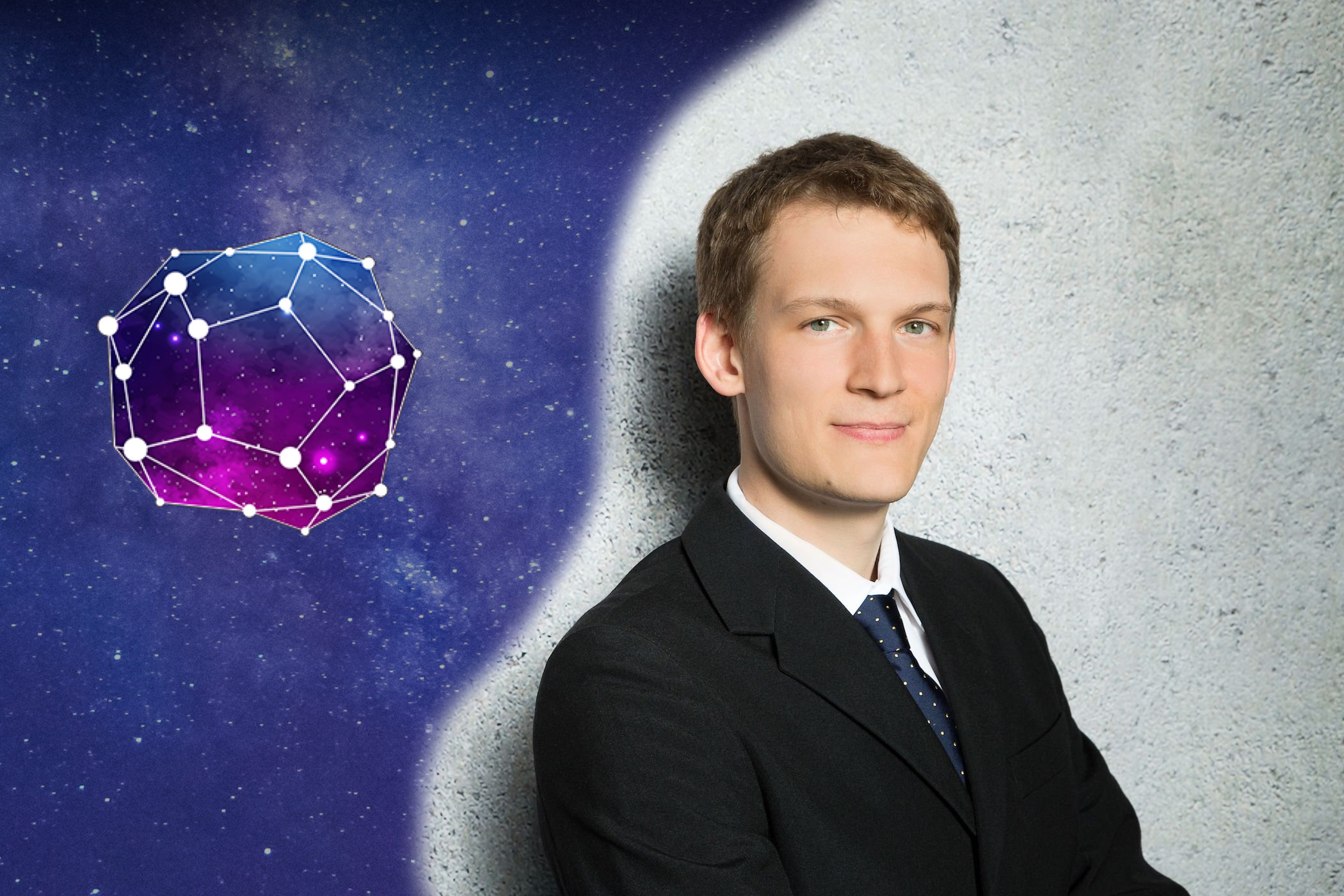 Alumni Vortrag: „Efficient Data Stream Processing in the Internet of Things“