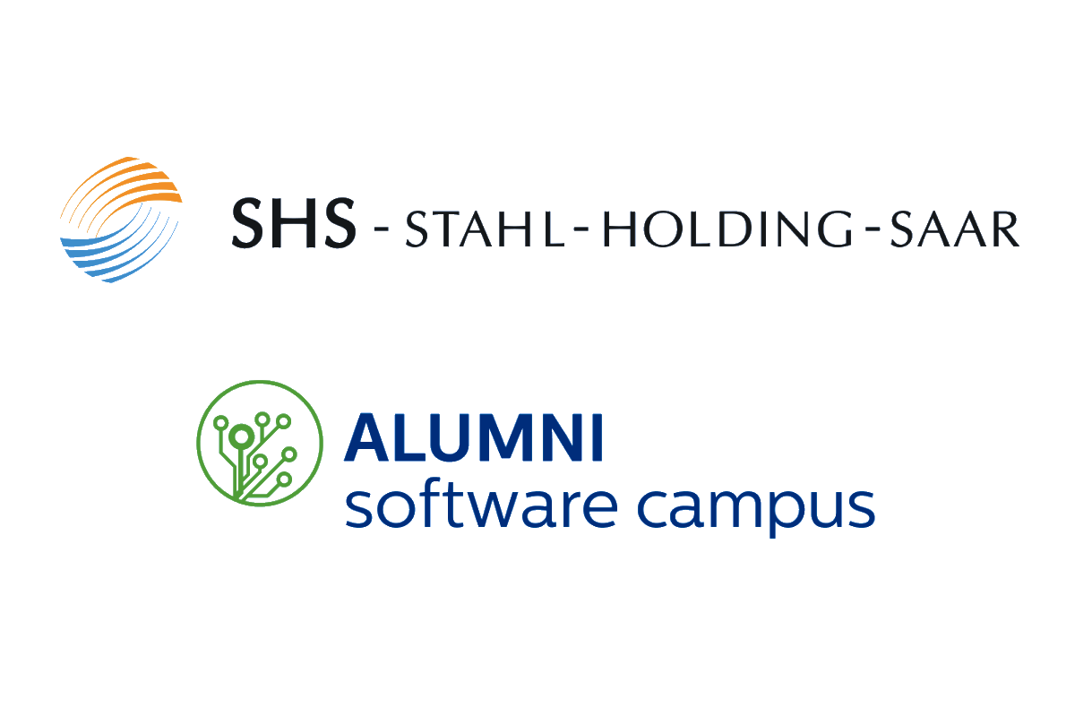 SHS – Stahl-Holding-Saar unterstützt den SWCA als Fördermitglied